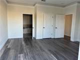 2550 Bella Vista Drive - Photo 22
