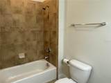 2550 Bella Vista Drive - Photo 23