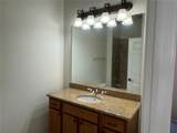 2550 Bella Vista Drive - Photo 24