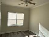 2550 Bella Vista Drive - Photo 25