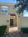2550 Bella Vista Drive - Photo 3
