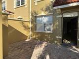 2550 Bella Vista Drive - Photo 4