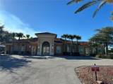 2550 Bella Vista Drive - Photo 5