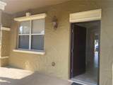 2550 Bella Vista Drive - Photo 6