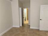 2550 Bella Vista Drive - Photo 8