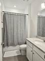 3505 Yarian Drive - Photo 13