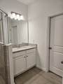 3505 Yarian Drive - Photo 14