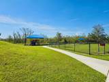 3505 Yarian Drive - Photo 15