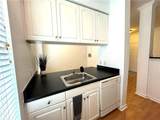 860 Orange Avenue - Photo 10