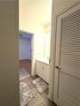 860 Orange Avenue - Photo 11