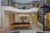 860 Orange Avenue - Photo 16