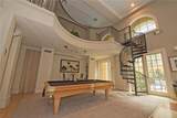 860 Orange Avenue - Photo 17
