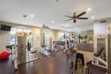 860 Orange Avenue - Photo 20
