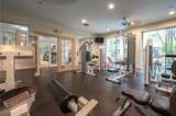 860 Orange Avenue - Photo 21