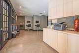 860 Orange Avenue - Photo 25