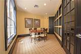 860 Orange Avenue - Photo 26