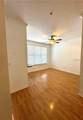 860 Orange Avenue - Photo 4