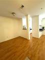 860 Orange Avenue - Photo 5