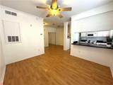 860 Orange Avenue - Photo 6