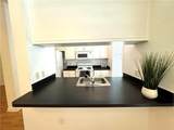 860 Orange Avenue - Photo 8
