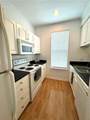 860 Orange Avenue - Photo 9