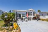 112 Pansy Street - Photo 1