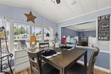 112 Pansy Street - Photo 10