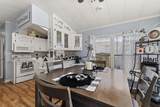112 Pansy Street - Photo 11