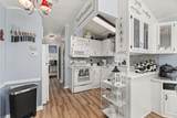 112 Pansy Street - Photo 12