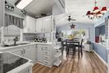 112 Pansy Street - Photo 13