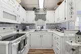 112 Pansy Street - Photo 14