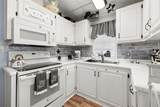 112 Pansy Street - Photo 15