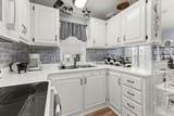 112 Pansy Street - Photo 16