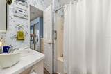 112 Pansy Street - Photo 17