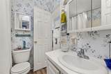 112 Pansy Street - Photo 18