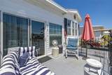 112 Pansy Street - Photo 2