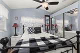 112 Pansy Street - Photo 20