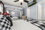 112 Pansy Street - Photo 21