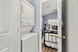 112 Pansy Street - Photo 22