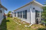 112 Pansy Street - Photo 23