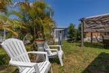 112 Pansy Street - Photo 24