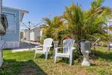 112 Pansy Street - Photo 25