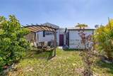 112 Pansy Street - Photo 26