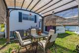 112 Pansy Street - Photo 27
