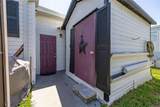 112 Pansy Street - Photo 28