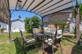 112 Pansy Street - Photo 29