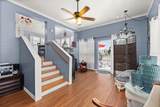112 Pansy Street - Photo 3