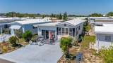 112 Pansy Street - Photo 30
