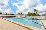 112 Pansy Street - Photo 33