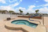 112 Pansy Street - Photo 35